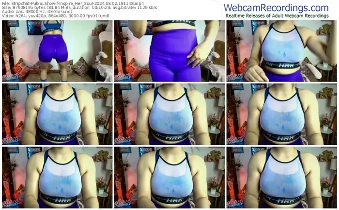 stripchat-inspire_her_soul-08-02-2024-19-11-48