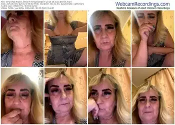 stripchat-irina2909@xh-08-02-2024-18-40-55