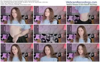 stripchat-irismurphy-08-02-2024-20-03-48