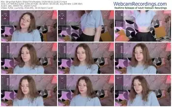 stripchat-irismurphy-08-02-2024-22-31-15