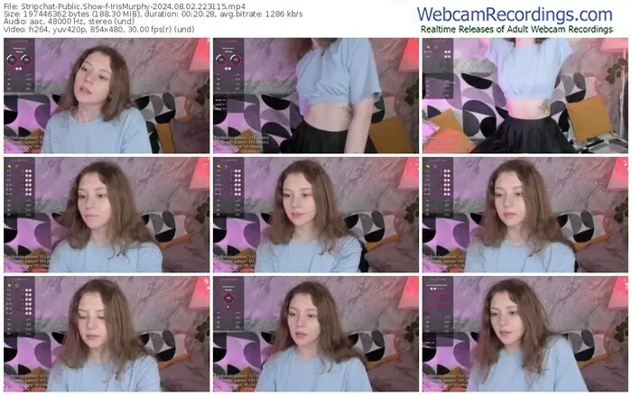 stripchat-irismurphy-08-02-2024-22-31-15