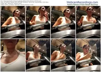 stripchat-izabella_bella-08-02-2024-12-40-36