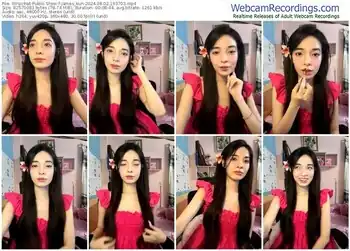 stripchat-james_kun-08-02-2024-19-37-03