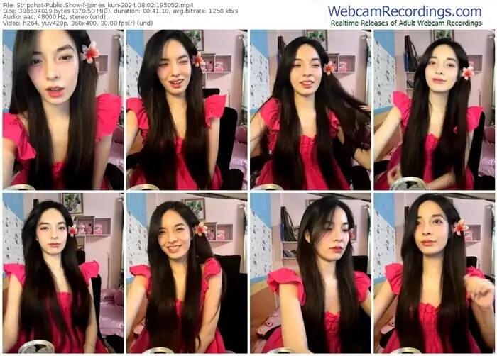 stripchat-james_kun-08-02-2024-19-50-52