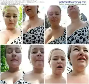 stripchat-janiceboobs-08-02-2024-06-31-25