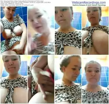 stripchat-janiceboobs-08-02-2024-07-04-19