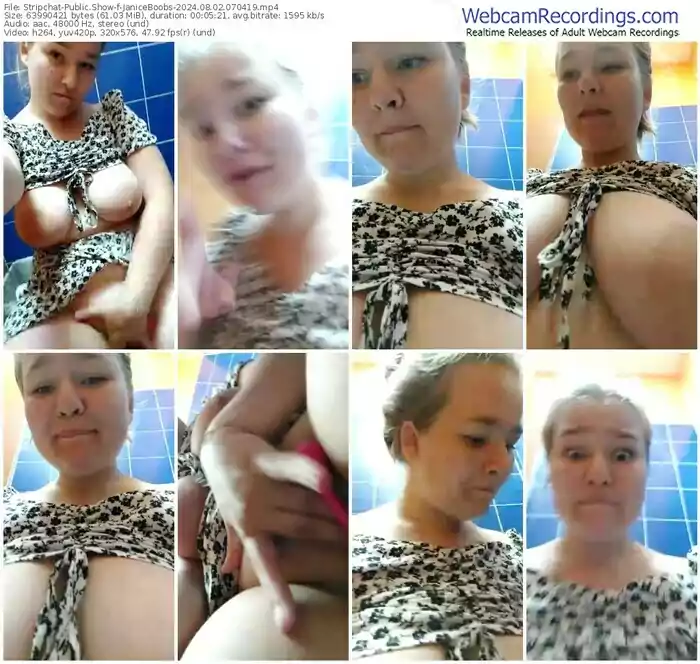 stripchat-janiceboobs-08-02-2024-07-04-19