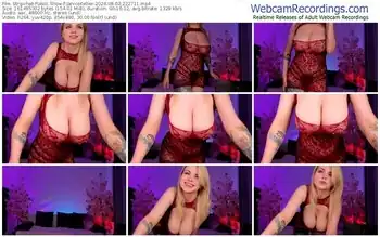 stripchat-janicekellex-08-02-2024-22-27-11