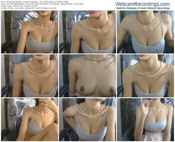 stripchat-jannat__09-08-02-2024-10-40-42