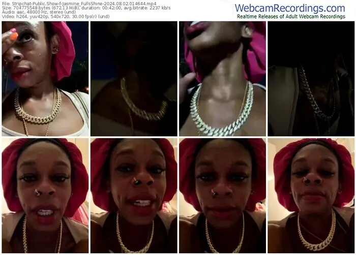 stripchat-jasmine_fullsshine-08-02-2024-01-46-44