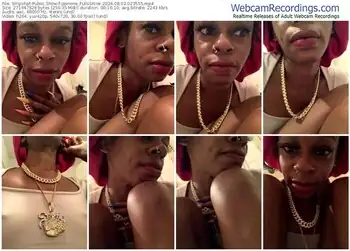 stripchat-jasmine_fullsshine-08-02-2024-02-35-55