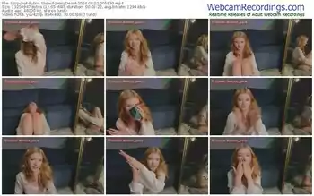 stripchat-jennydeanf-08-02-2024-00-58-30