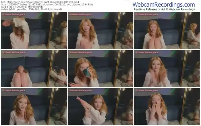 stripchat-jennydeanf-08-02-2024-00-58-30