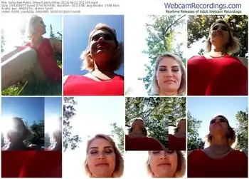 stripchat-jennyomay-08-02-2024-05-11-43