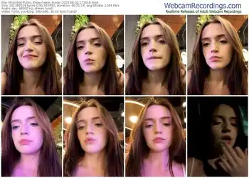 stripchat-jessi_meow-08-02-2024-17-39-18