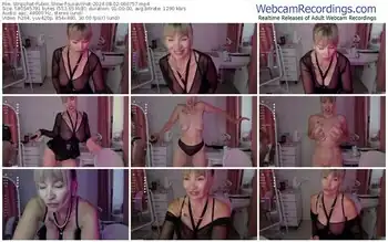 stripchat-juliavilnet-08-02-2024-06-07-57