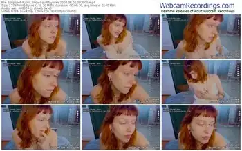 stripchat-justalyaska-08-02-2024-09-39-00