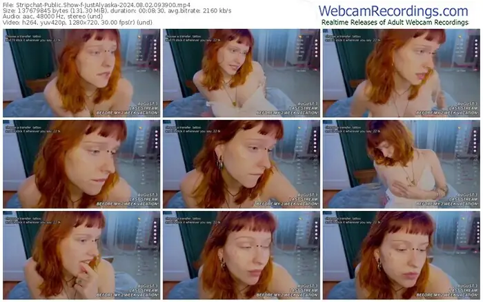 stripchat-justalyaska-08-02-2024-09-39-00