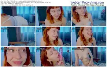 stripchat-justalyaska-08-02-2024-11-06-49