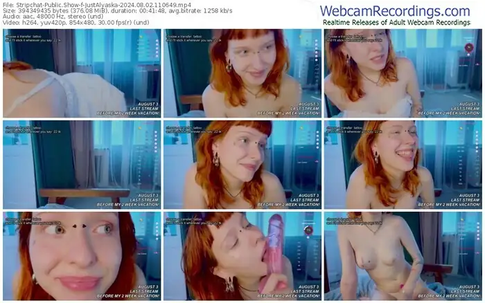 stripchat-justalyaska-08-02-2024-11-06-49