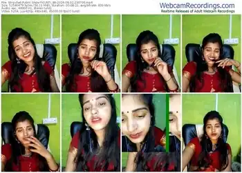 stripchat-kunti_88-08-02-2024-23-07-06