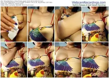 stripchat-kami_gaam-08-02-2024-18-13-03