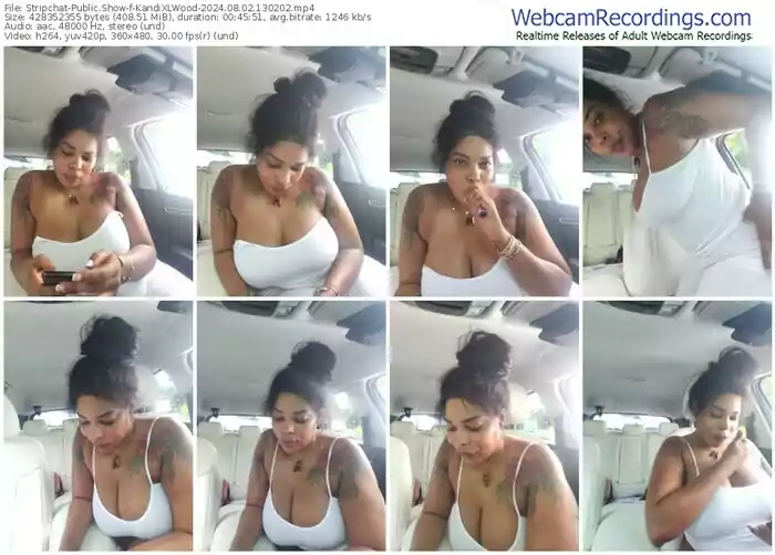 stripchat-kandixlwood-08-02-2024-13-02-02