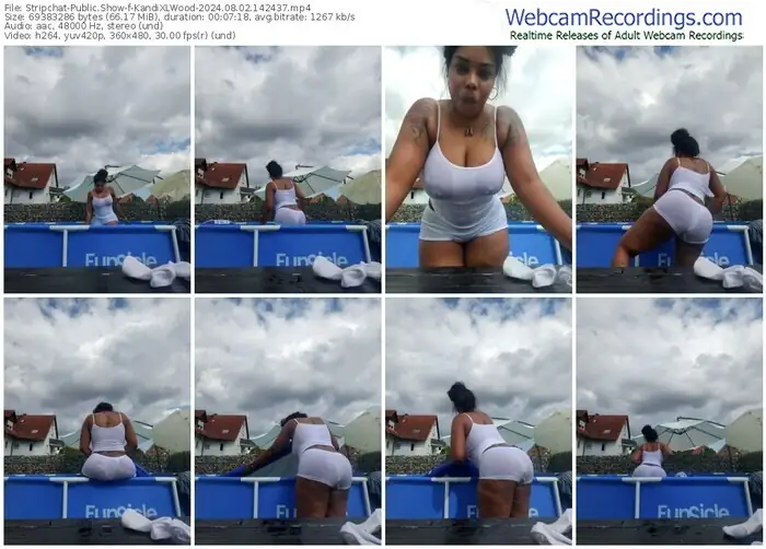 stripchat-kandixlwood-08-02-2024-14-24-37
