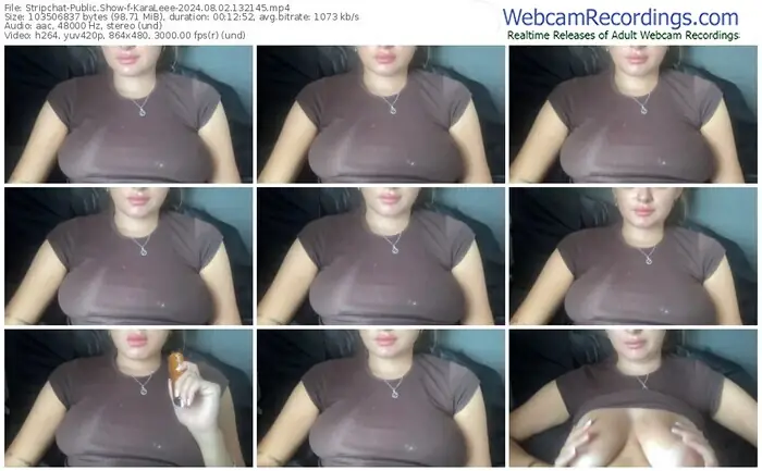 stripchat-karaleee-08-02-2024-13-21-45