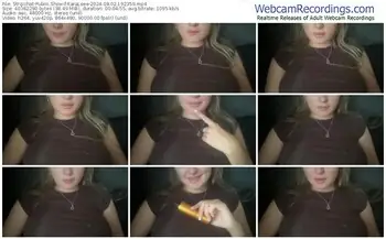 stripchat-karaleee-08-02-2024-19-23-59