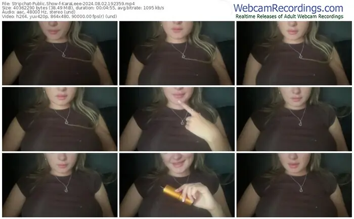 stripchat-karaleee-08-02-2024-19-23-59