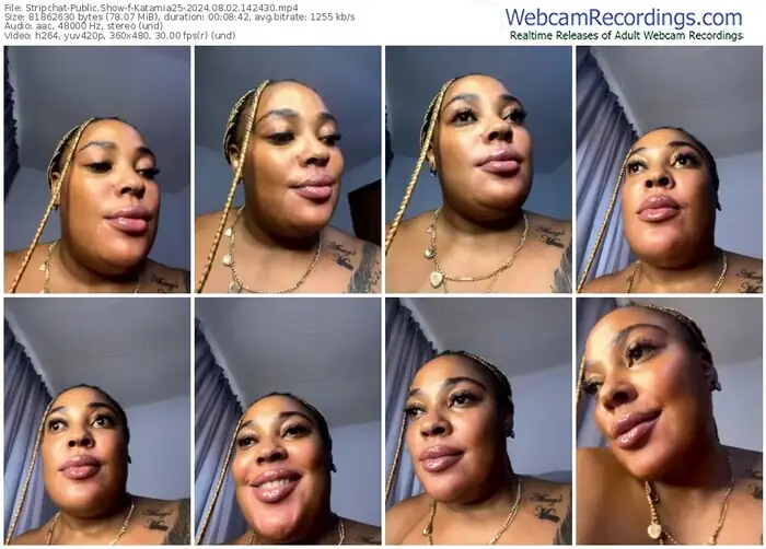 stripchat-katamia25-08-02-2024-14-24-30