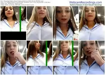 stripchat-katya-katerina-08-02-2024-08-38-51