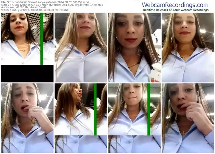 stripchat-katya-katerina-08-02-2024-08-38-51