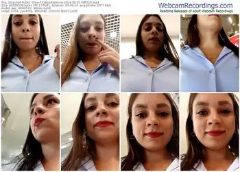 stripchat-katya-katerina-08-02-2024-08-55-10