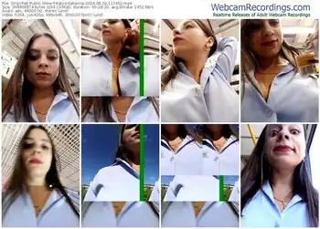 stripchat-katya-katerina-08-02-2024-11-24-52