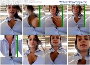 stripchat-katya-katerina-08-02-2024-13-09-54