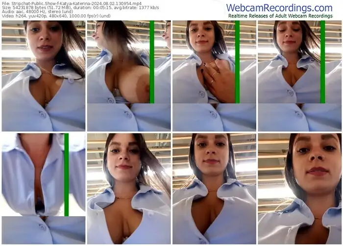 stripchat-katya-katerina-08-02-2024-13-09-54