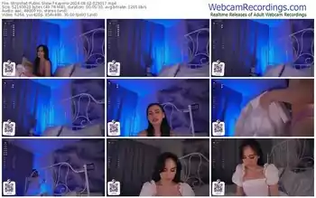 stripchat-kayens-08-02-2024-02-30-17