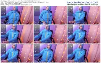 stripchat-kenzafadel-08-02-2024-00-50-33
