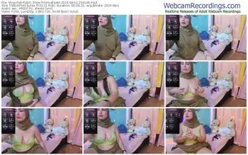 stripchat-kenzafadel-08-02-2024-23-41-48