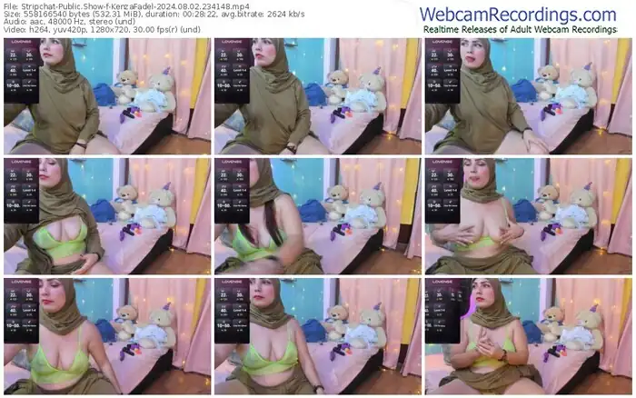 stripchat-kenzafadel-08-02-2024-23-41-48