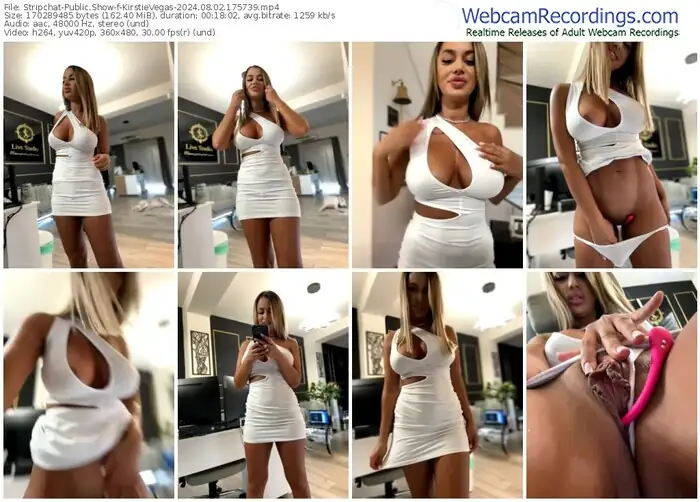 stripchat-kirstievegas-08-02-2024-17-57-39