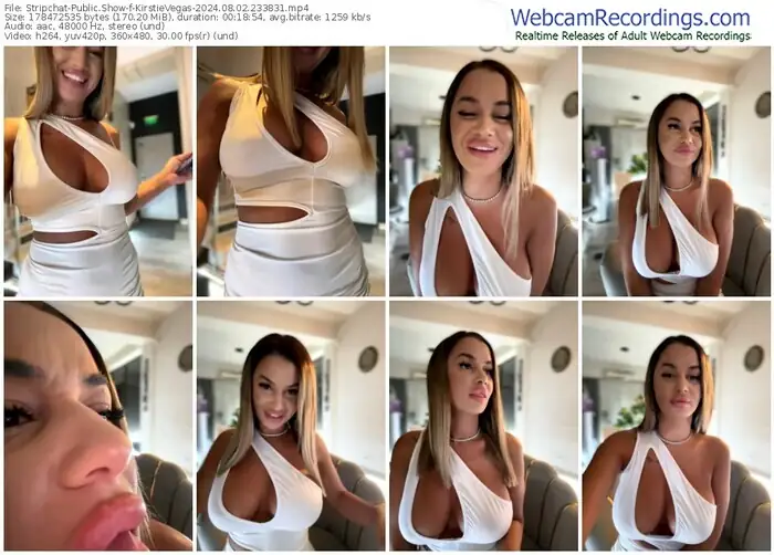 stripchat-kirstievegas-08-02-2024-23-38-31