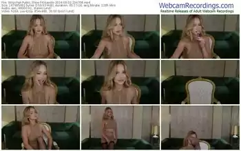 stripchat-kisasolo-08-02-2024-23-47-08