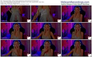 stripchat-kittyimpressive-08-02-2024-01-51-43