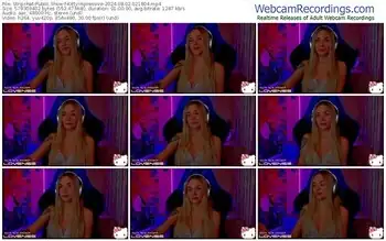 stripchat-kittyimpressive-08-02-2024-02-18-04