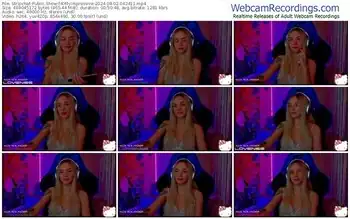 stripchat-kittyimpressive-08-02-2024-04-24-11