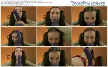 stripchat-kriss_babe-08-02-2024-23-12-07