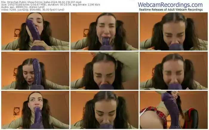 stripchat-kriss_babe-08-02-2024-23-12-07